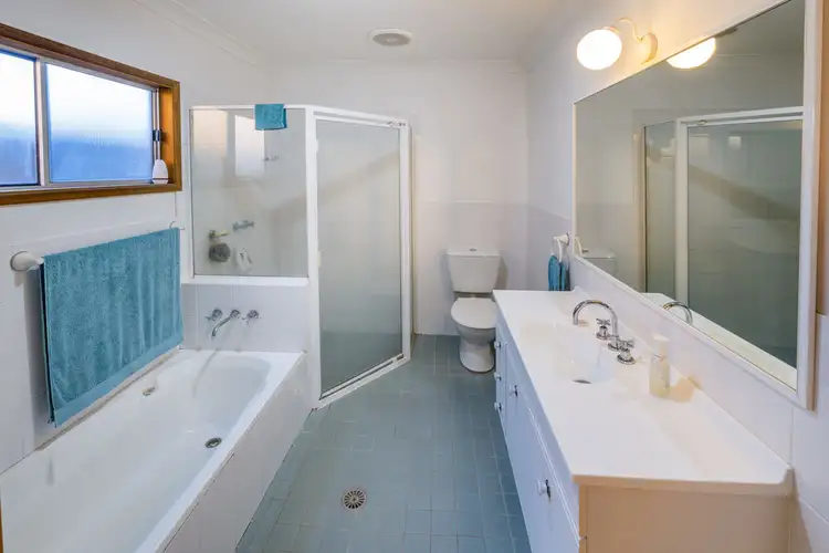Fifth view of Homely house listing, 5 Ash Street, Sandy Beach NSW 2456