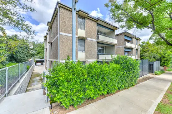 Main view of Homely house listing, 11/67 White Street, Tamworth NSW 2340