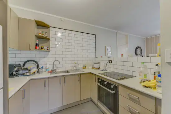 Second view of Homely house listing, 11/67 White Street, Tamworth NSW 2340