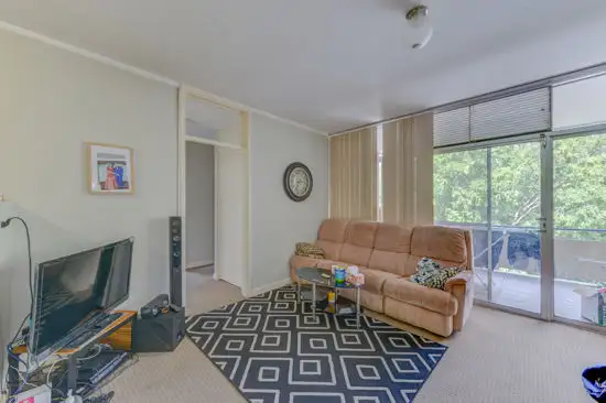 Third view of Homely house listing, 11/67 White Street, Tamworth NSW 2340