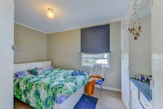 Fourth view of Homely house listing, 11/67 White Street, Tamworth NSW 2340