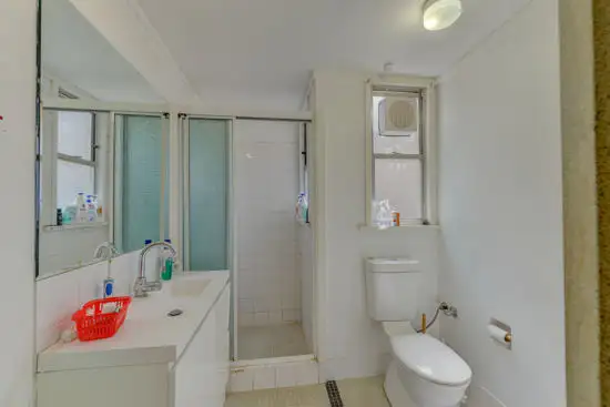 Fifth view of Homely house listing, 11/67 White Street, Tamworth NSW 2340