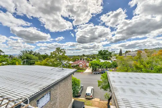 Seventh view of Homely house listing, 11/67 White Street, Tamworth NSW 2340