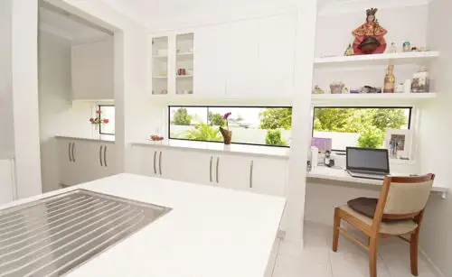 Sixth view of Homely house listing, 15 GRANGEWOOD AVENUE, Richmond QLD 4740