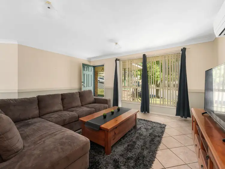 Third view of Homely house listing, 8 Shephards Lane, Coffs Harbour NSW 2450