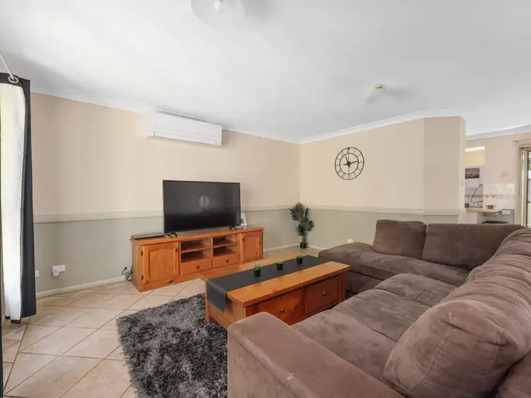 Fourth view of Homely house listing, 8 Shephards Lane, Coffs Harbour NSW 2450