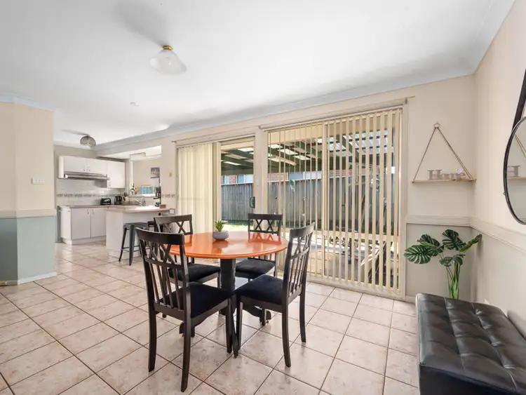 Fifth view of Homely house listing, 8 Shephards Lane, Coffs Harbour NSW 2450