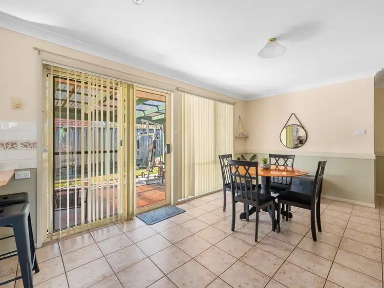 Seventh view of Homely house listing, 8 Shephards Lane, Coffs Harbour NSW 2450