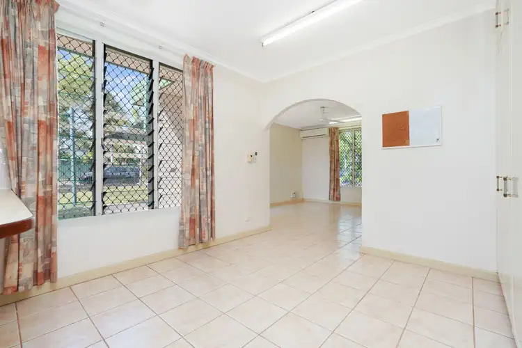 Fourth view of Homely house listing, 15 Witherden, Nakara NT 810