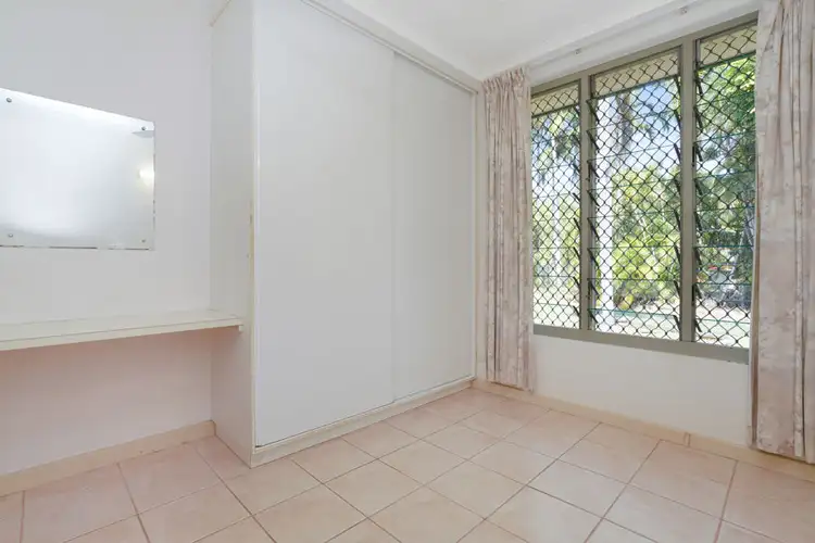 Fifth view of Homely house listing, 15 Witherden, Nakara NT 810