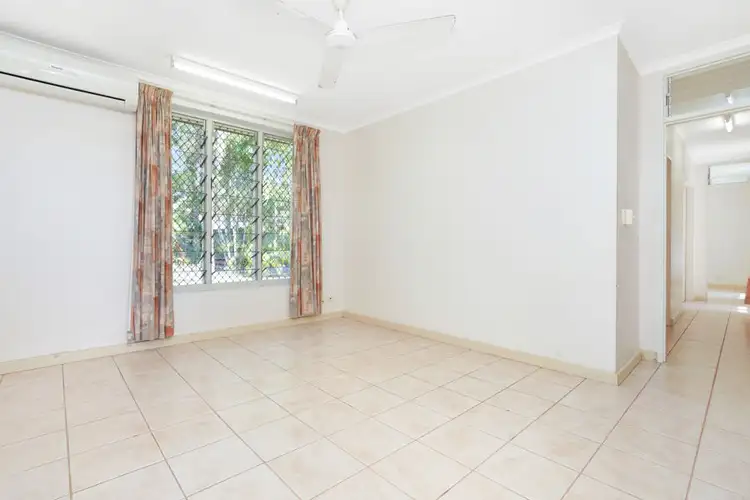 Sixth view of Homely house listing, 15 Witherden, Nakara NT 810