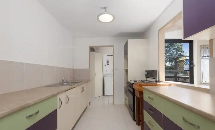 Third view of Homely house listing, 46 Leichhardt Street, Logan Central QLD 4114