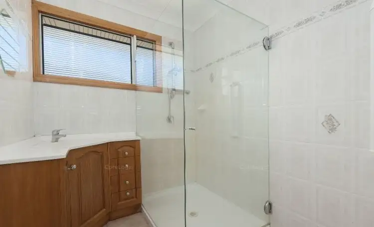 Sixth view of Homely house listing, 46 Leichhardt Street, Logan Central QLD 4114