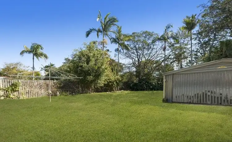 Seventh view of Homely house listing, 46 Leichhardt Street, Logan Central QLD 4114
