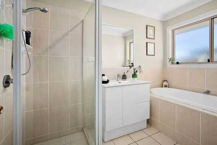 Seventh view of Homely house listing, 12 Copmanhurst Place, Sumner QLD 4074