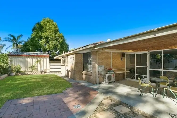 Main view of Homely semi-detached listing, Address available on request