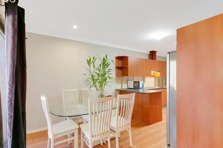 Third view of Homely semi-detached listing, Address available on request