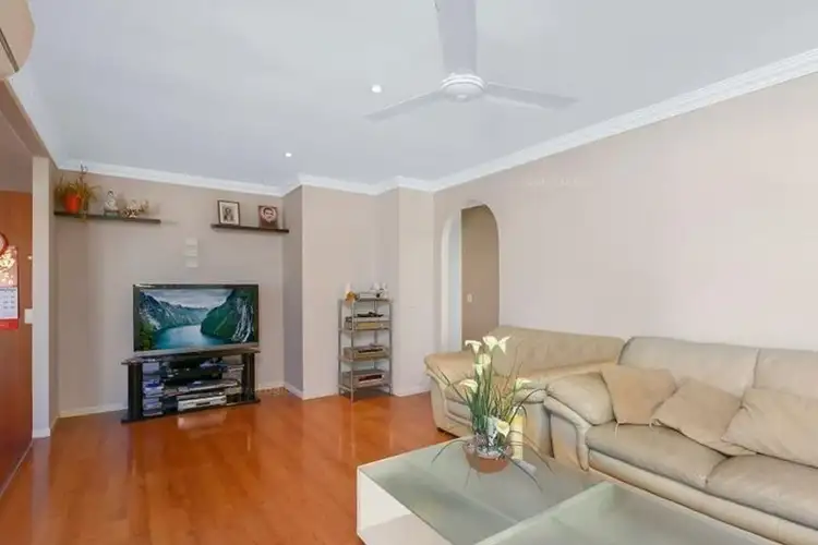 Fifth view of Homely semi-detached listing, Address available on request