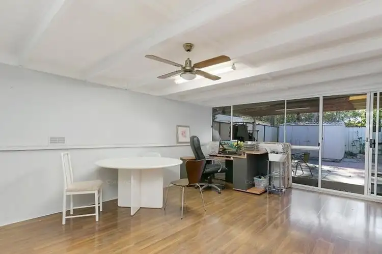 Sixth view of Homely semi-detached listing, Address available on request