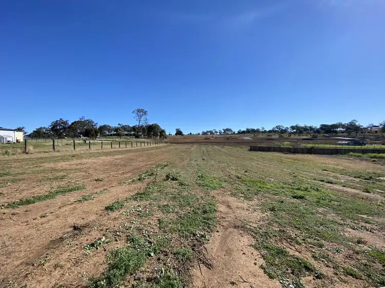 Fourth view of Homely land listing, 20 Farmer Drive, Meringandan West QLD 4352