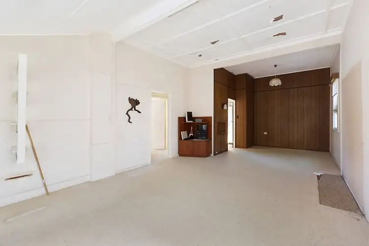 Third view of Homely house listing, 84 McLean St, Coolangatta QLD 4225