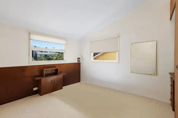 Fifth view of Homely house listing, 84 McLean St, Coolangatta QLD 4225