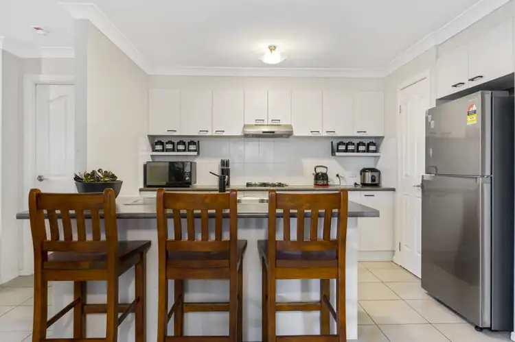 Third view of Homely house listing, 115 Coral Street, Corindi Beach NSW 2456