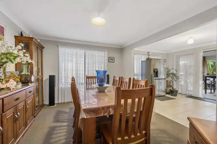 Fourth view of Homely house listing, 115 Coral Street, Corindi Beach NSW 2456