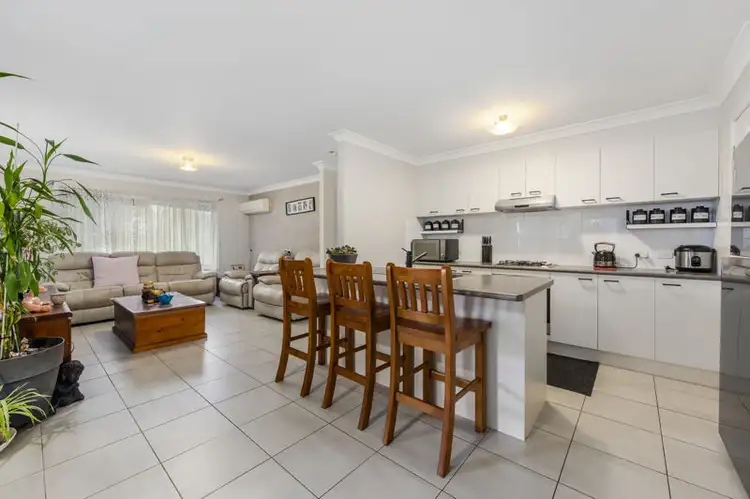 Fifth view of Homely house listing, 115 Coral Street, Corindi Beach NSW 2456