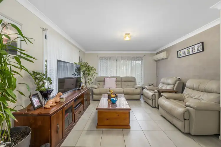 Sixth view of Homely house listing, 115 Coral Street, Corindi Beach NSW 2456