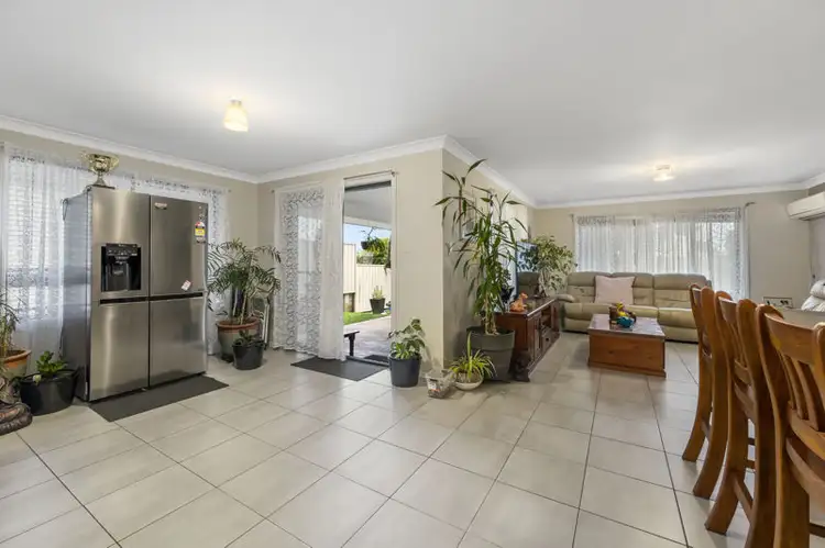Seventh view of Homely house listing, 115 Coral Street, Corindi Beach NSW 2456