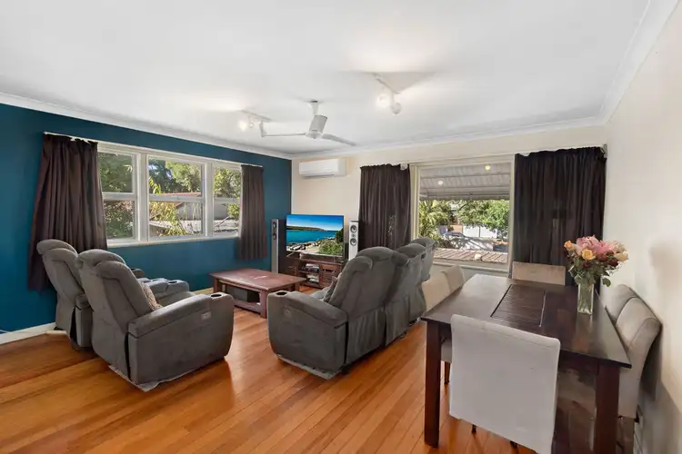 Fourth view of Homely house listing, 79 Sicklefield Road, Enoggera QLD 4051