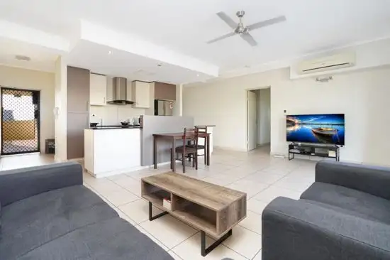 2/3 Harvey Street, Darwin City NT 800