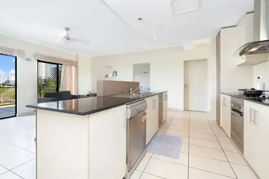 Third view of Homely unit listing, 2/3 Harvey Street, Darwin City NT 800