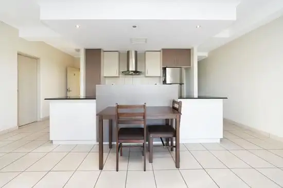 Fourth view of Homely unit listing, 2/3 Harvey Street, Darwin City NT 800