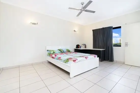 Sixth view of Homely unit listing, 2/3 Harvey Street, Darwin City NT 800