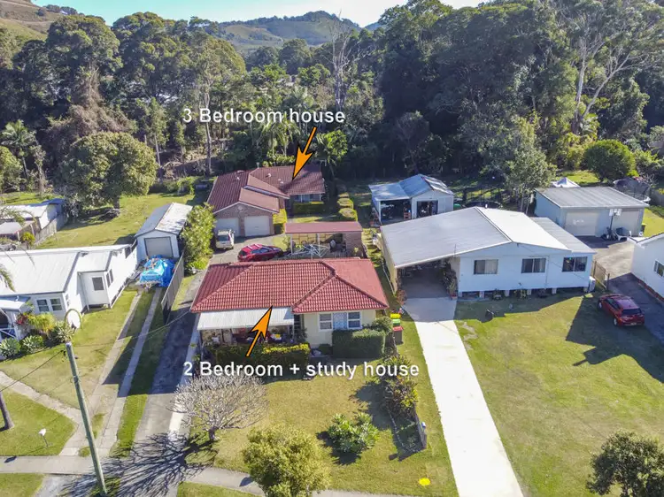 76A Gundagai Street, Coffs Harbour NSW 2450
