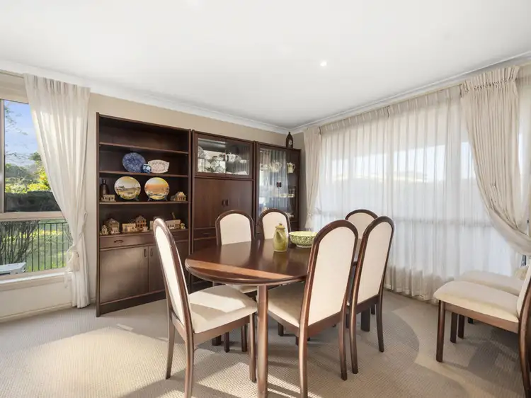 Third view of Homely house listing, 76A Gundagai Street, Coffs Harbour NSW 2450