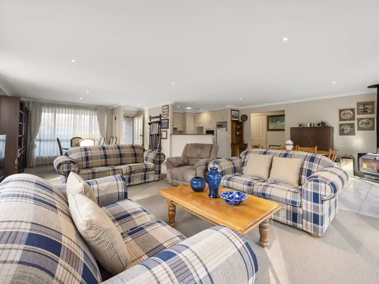 Fifth view of Homely house listing, 76A Gundagai Street, Coffs Harbour NSW 2450