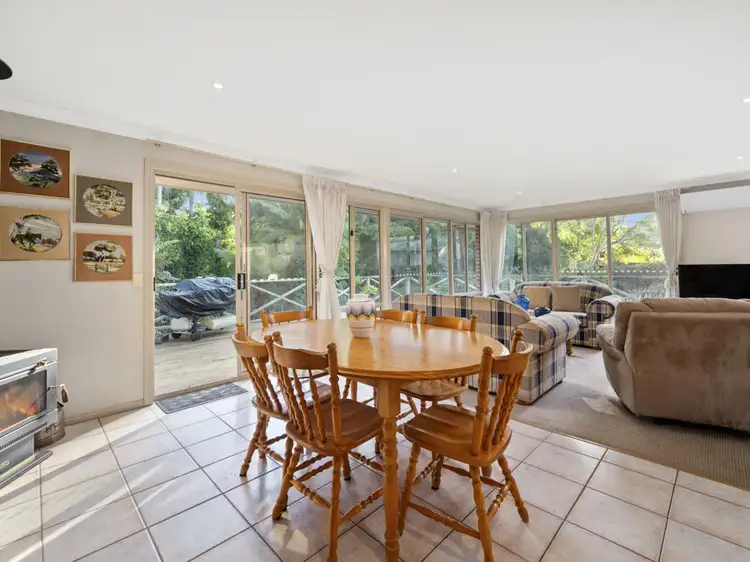 Sixth view of Homely house listing, 76A Gundagai Street, Coffs Harbour NSW 2450