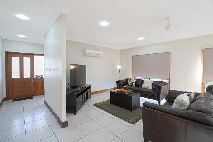Third view of Homely house listing, 40 Village Circuit, Eimeo QLD 4740