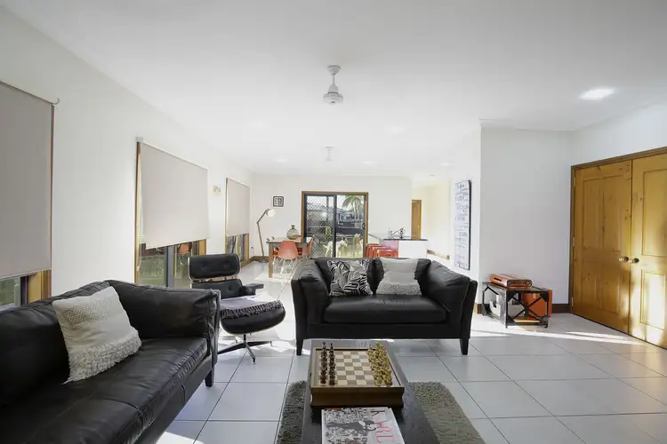 Fourth view of Homely house listing, 40 Village Circuit, Eimeo QLD 4740