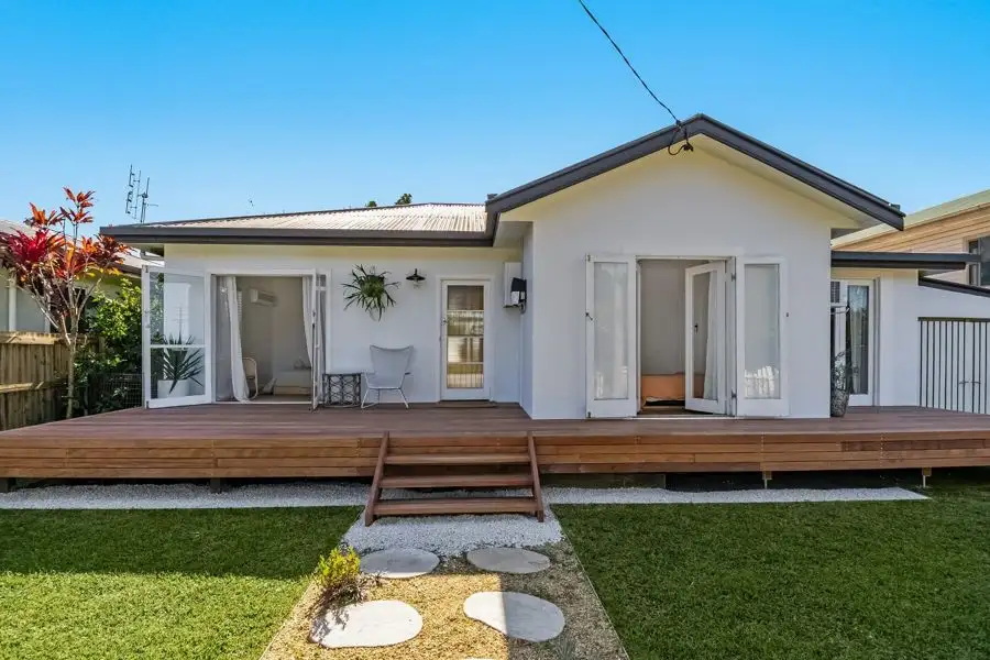 Main view of Homely house listing, 50 Argyle St, Mullumbimby NSW 2482