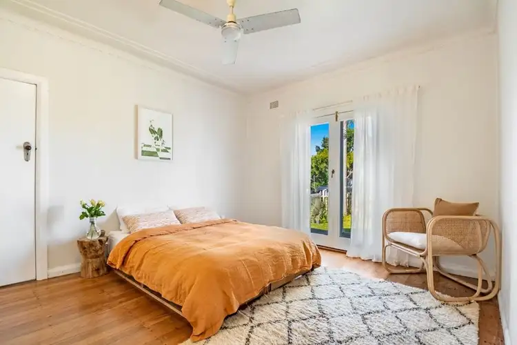 Sixth view of Homely house listing, 50 Argyle St, Mullumbimby NSW 2482