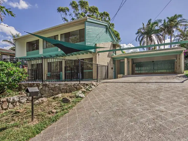 Main view of Homely house listing, Address available on request
