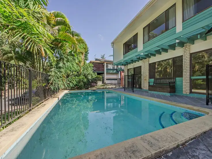 Second view of Homely house listing, Address available on request