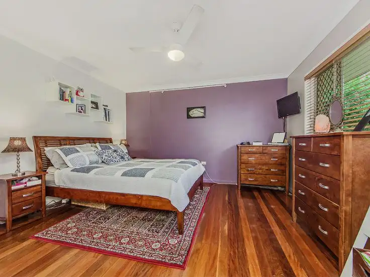 Seventh view of Homely house listing, Address available on request