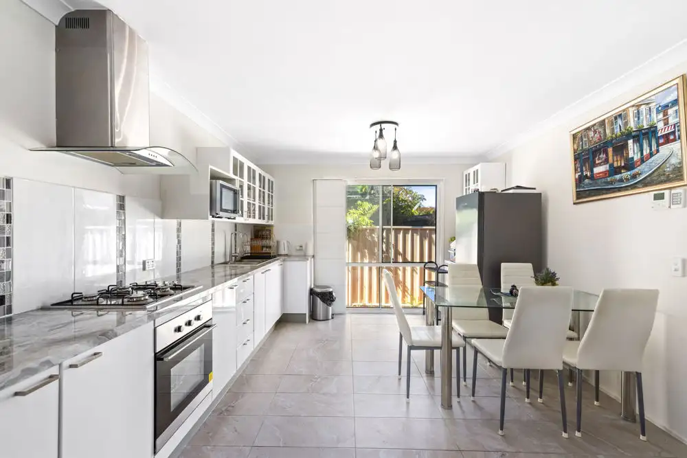 Main view of Homely house listing, 36 Tringa Street, Tweed Heads West NSW 2485