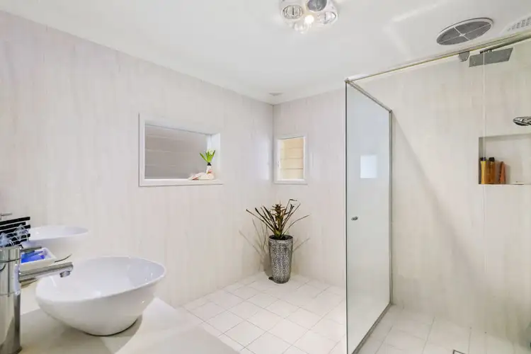Second view of Homely house listing, 36 Tringa Street, Tweed Heads West NSW 2485