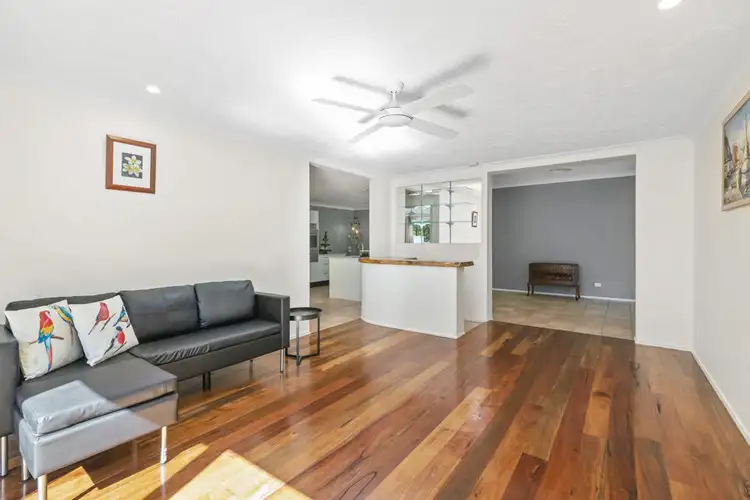 Seventh view of Homely house listing, 36 Tringa Street, Tweed Heads West NSW 2485